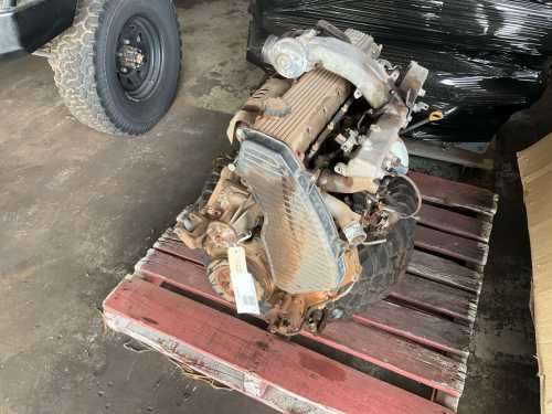 slide-items-2