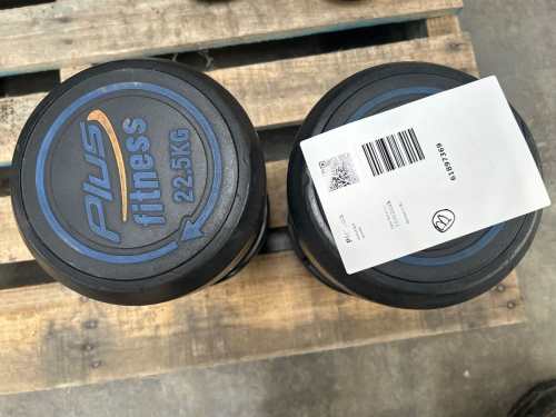 slide-items-1