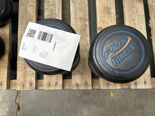 slide-items-1