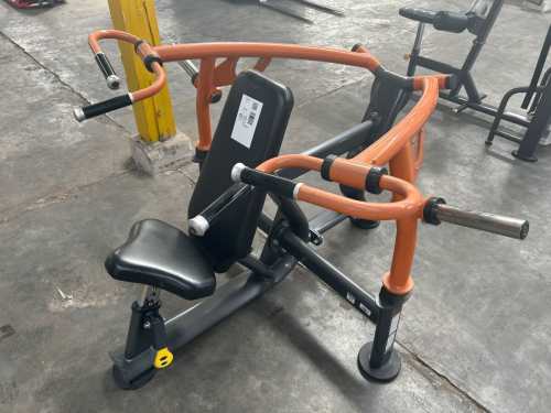slide-items-1
