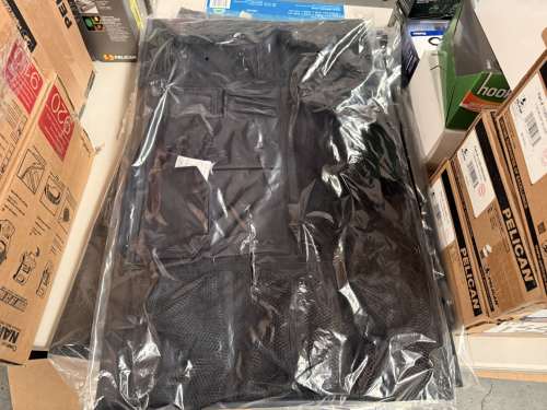 slide-items-1