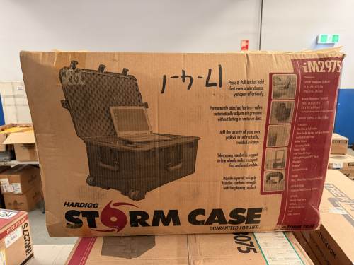slide-items-1