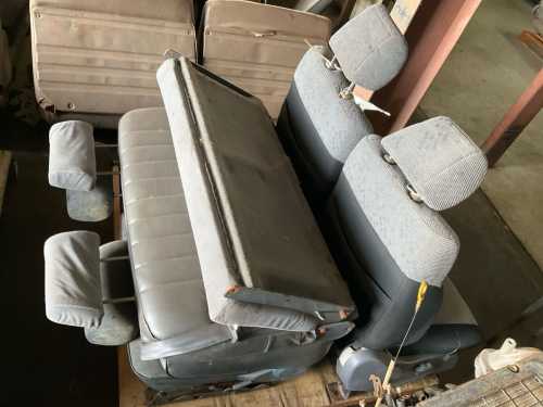 slide-items-3