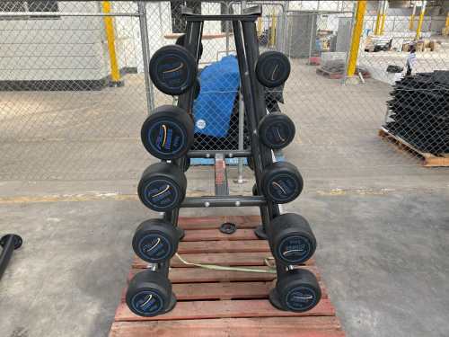 slide-items-1