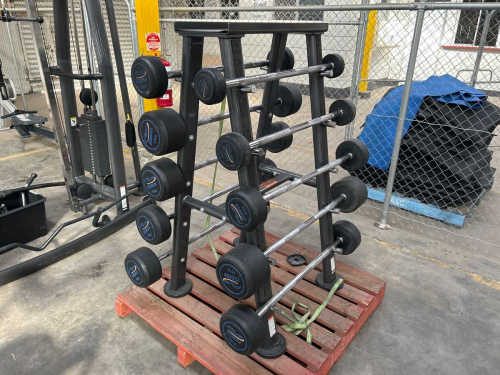 slide-items-2