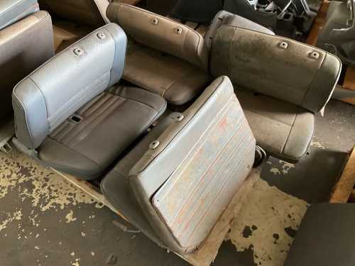 slide-items-1