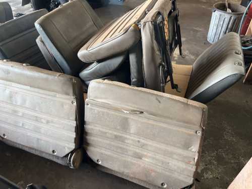 slide-items-1