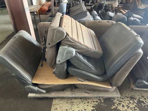 slide-items-0