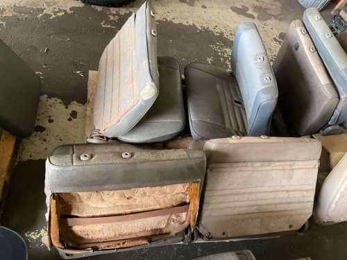 slide-items-2