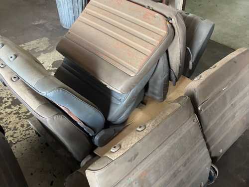 slide-items-2