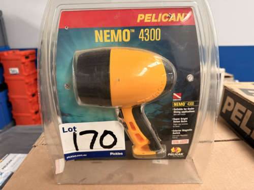 slide-items-0