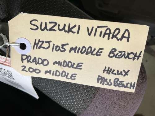 slide-items-1