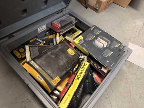 slide-items-1