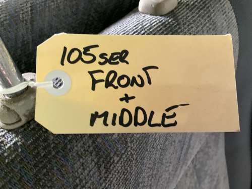 slide-items-4