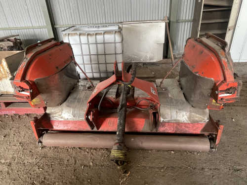 slide-items-1