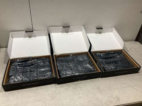 slide-items-1