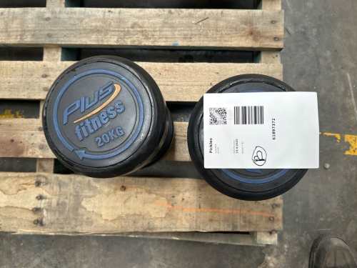 slide-items-1