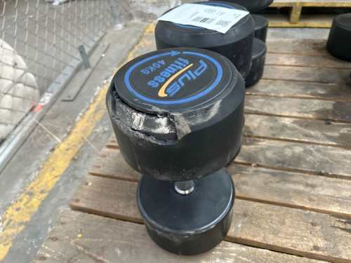 slide-items-1