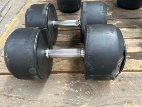 slide-items-3