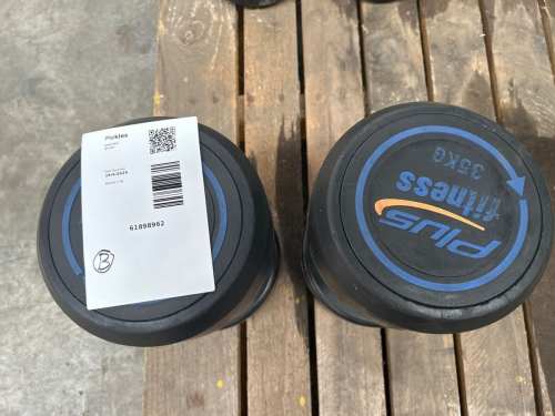 slide-items-1