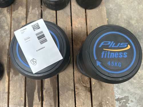 slide-items-1