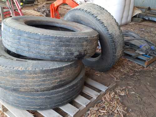 slide-items-1