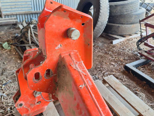 slide-items-4