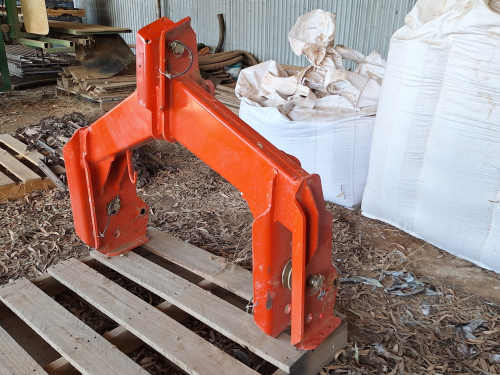 slide-items-1