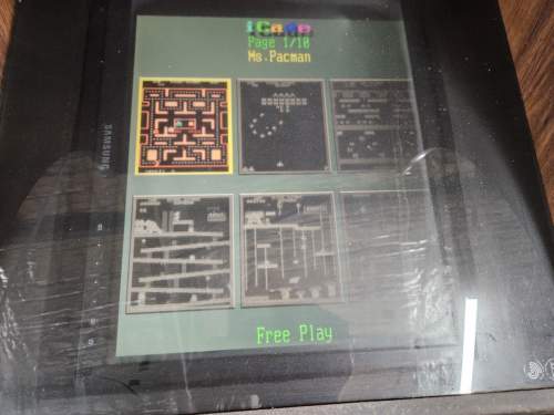 slide-items-4