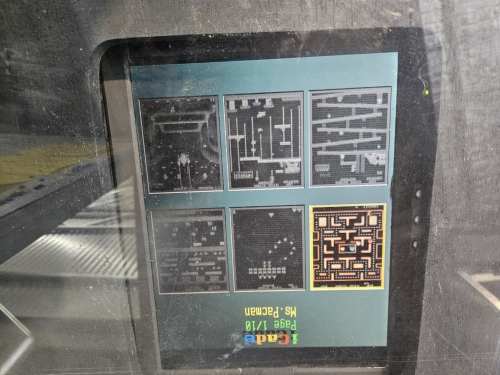 slide-items-2