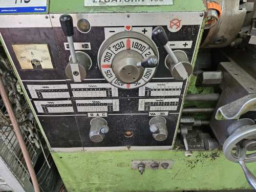 slide-items-3