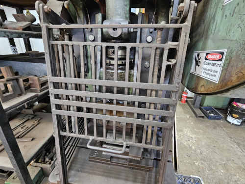 slide-items-1