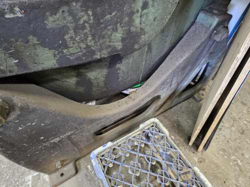 slide-items-4