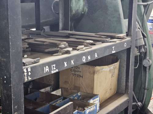 slide-items-1