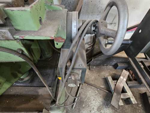 slide-items-3