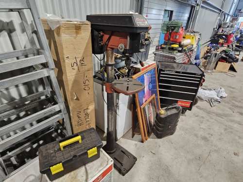 slide-items-1