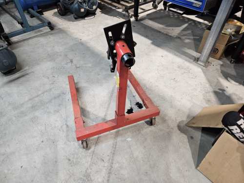 slide-items-1