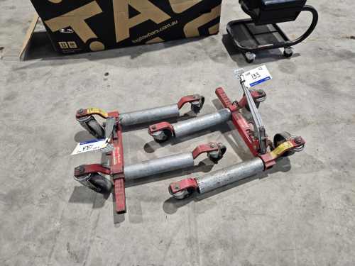 slide-items-1