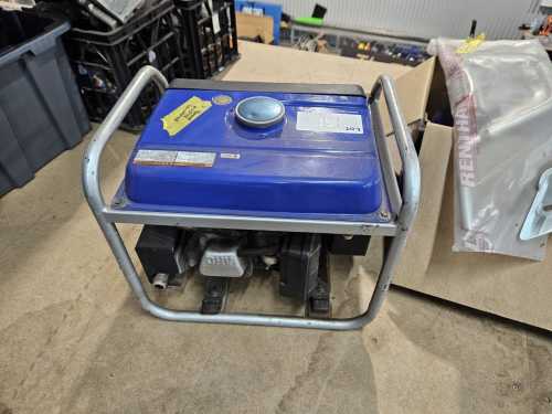 slide-items-1