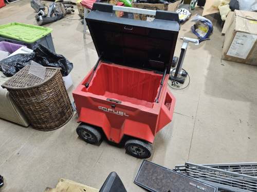 slide-items-1