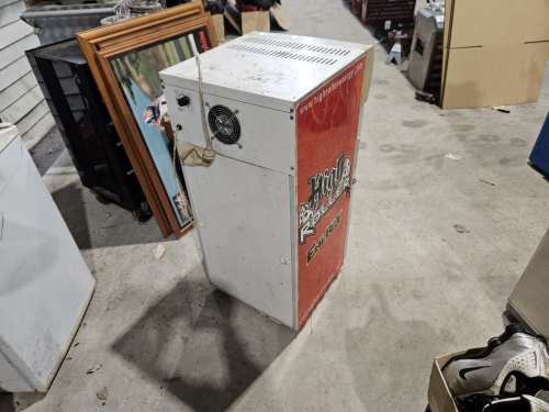 slide-items-1