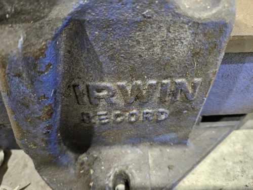 slide-items-1
