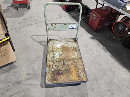 slide-items-0