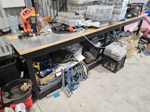 slide-items-2
