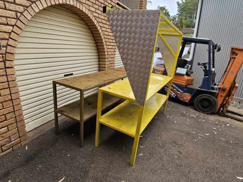 slide-items-1