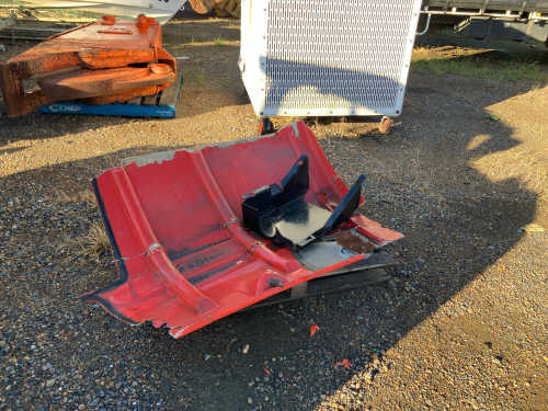 slide-items-3