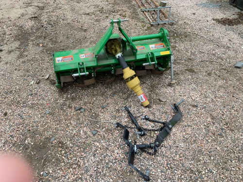 slide-items-0