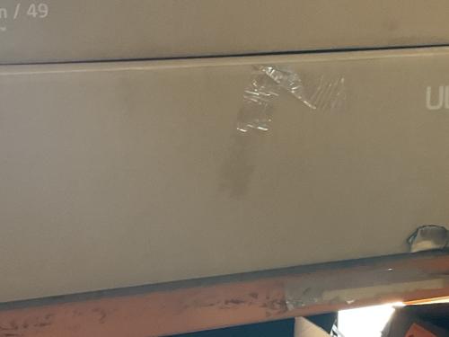 slide-items-0