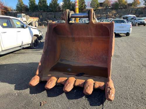slide-items-2