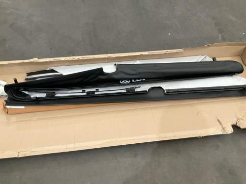slide-items-1